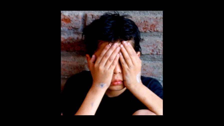 ¿Existe la Homosexualidad infantil?