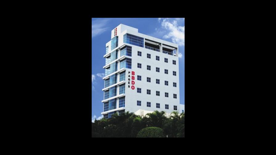 Reconocen a BBDO como red de agencias de publicidad más efectiva del mundo