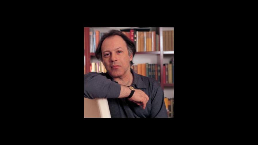 Javier Marías: Si me ofrecieran algún premio estatal, no lo aceptaría Javier Marías: Si me ofrecieran algún premio estatal, no lo aceptaría