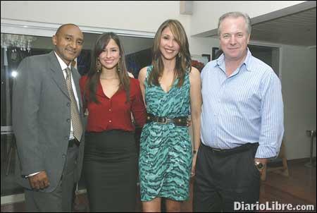 Veinticuatro horas de inglés con Richard Vaughan Veinticuatro horas de inglés con Richard Vaughan