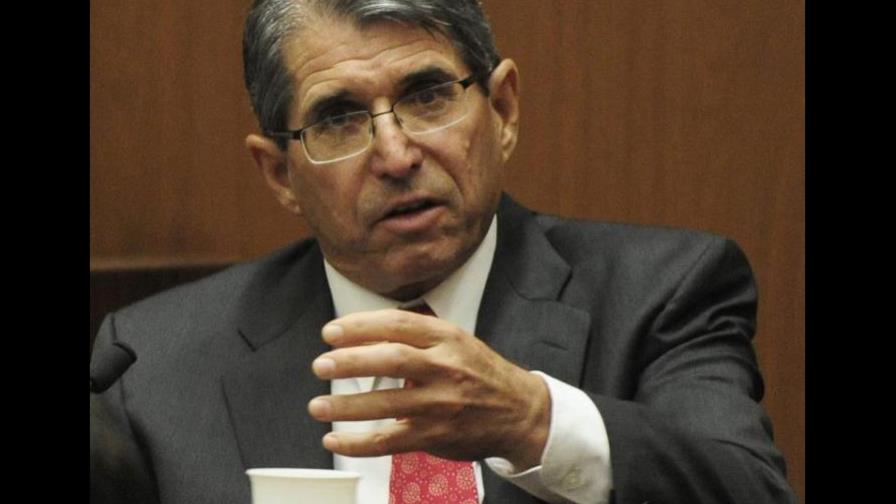 Experto cree probable que Michael Jackson se causara su muerte