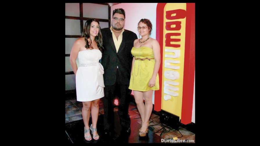 MenuMag: sinónimo de un buen comensal