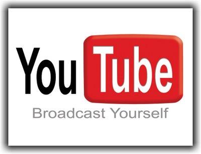 YouTube presenta nuevo proyecto de entretenimiento