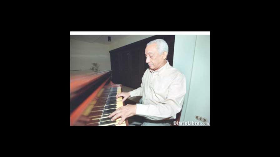 Rafael Solano: Ya no se llama arte, sino la industria musical