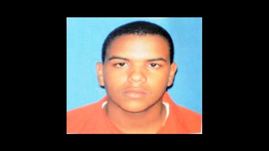 Falso médico de Santiago era raso de la Policía Falso médico de Santiago era raso de la Policía