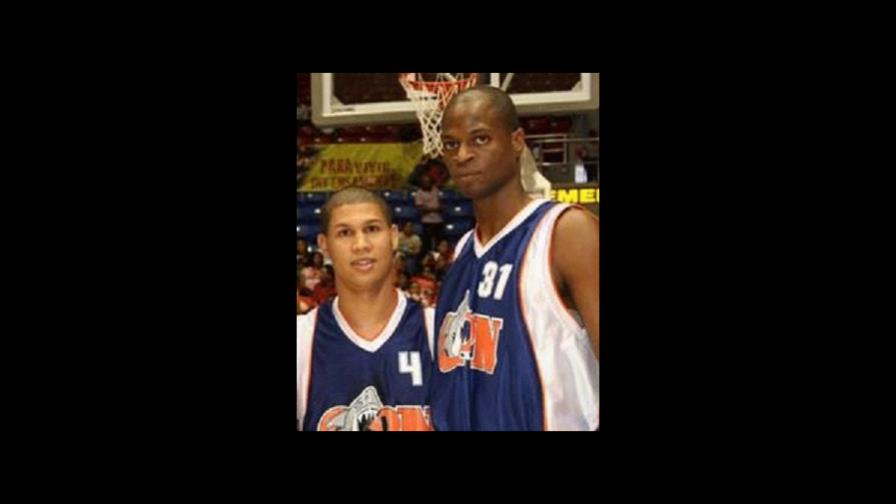 Pueblo Nuevo contrata a Carlos Paniagua y sale Richard Ortega Pueblo Nuevo contrata a Carlos Paniagua y sale Richard Ortega