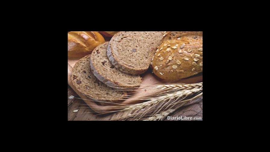 Fibras y carbohidratos, un poco de todo