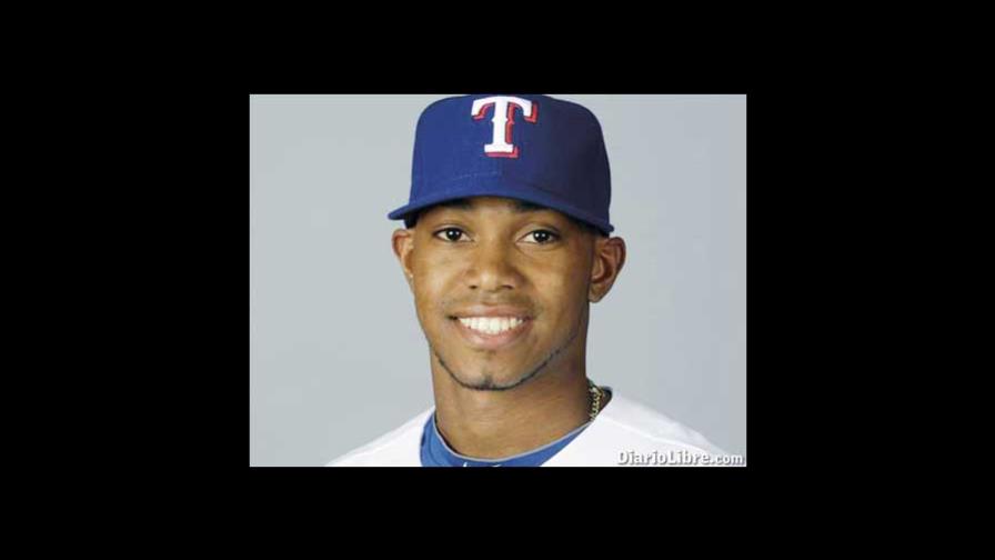 Engel Beltré fue suspendido y sometido Engel Beltré fue suspendido y sometido