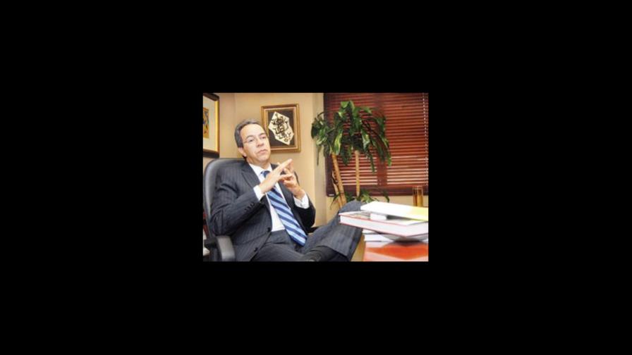 Autores dominicanos lamentan la muerte de Sábato, luchador de derechos humanos