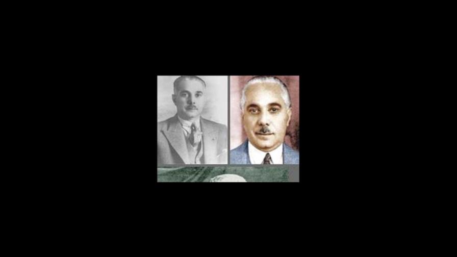 Conmemoran en Santiago 50 aniversario del ajusticiamiento de Trujillo