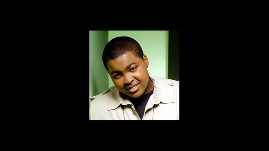Rapero Sean Kingston, hospitalizado grave tras accidente con moto de agua