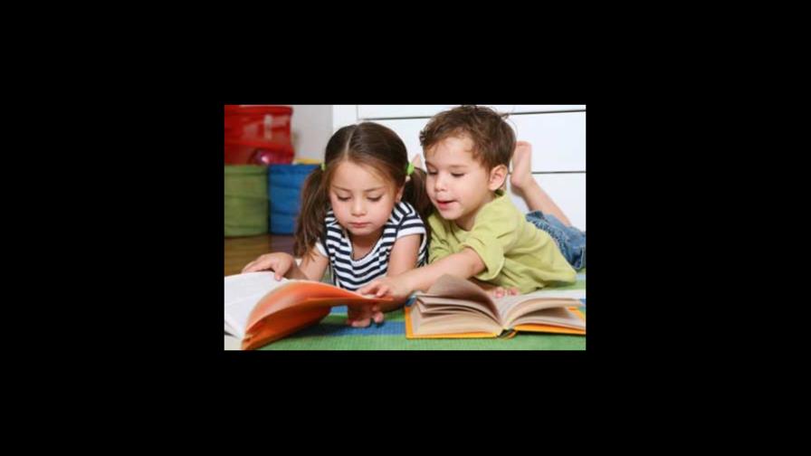 Lectura y escritura: estrategia para su promoción en niños y niñas
