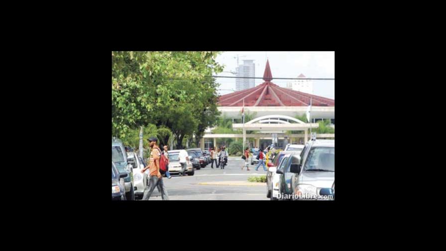 UASD habilita sistema de pago vía Internet