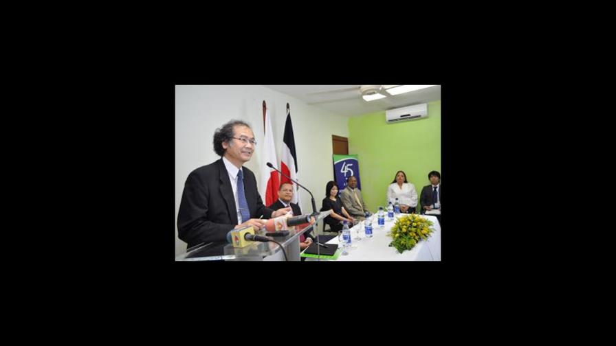 Profamilia inaugura servicios de salud