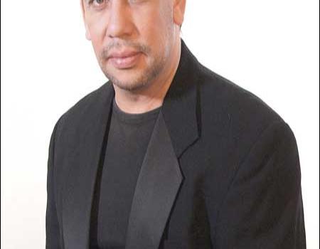 María Callas se resiste a seguir en silencio