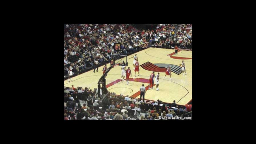 Huelga NBA, catastrófica para los estadios