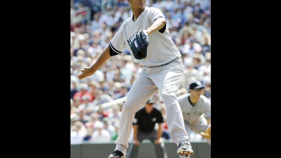 Brv.-Béisbol, Récords y Vivencias