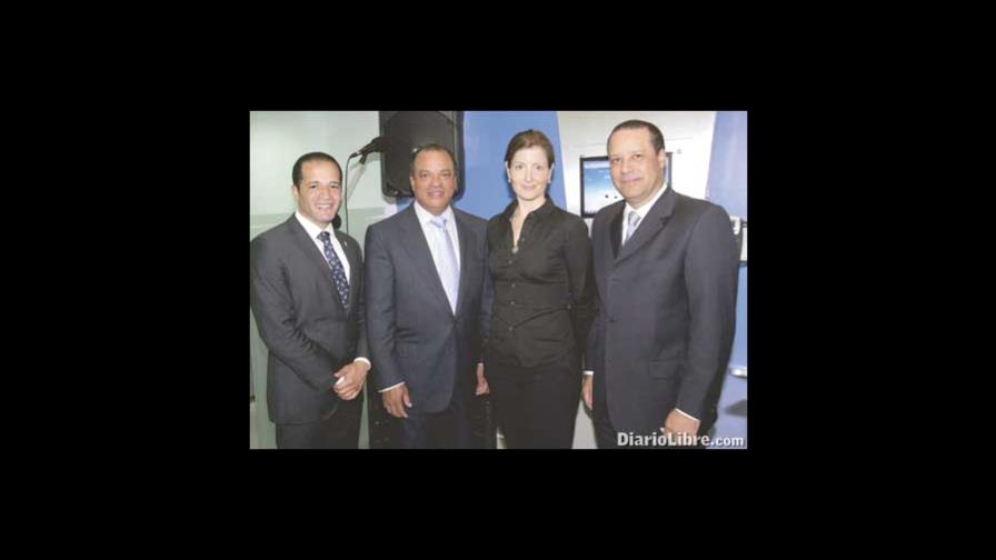 Wind Telecom abre oficina en Zona Oriental Wind Telecom abre oficina en Zona Oriental