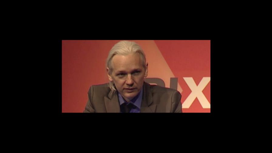 WikiLeaks filtra nuevos cables sin ocultar nombres de fuentes diplomáticas