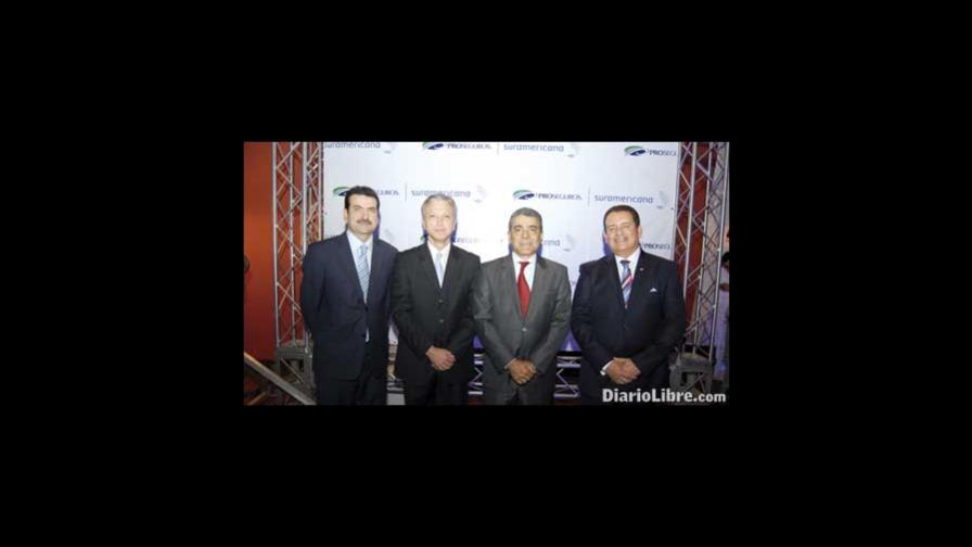 Suramericana y Proseguros, sinergia de buenas prácticas