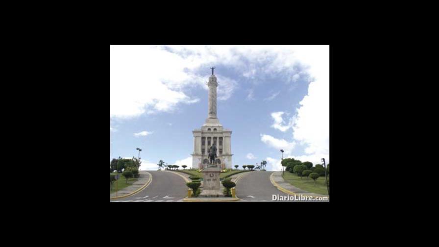 Apresan líder de la banda La 42 y 12 pandilleros