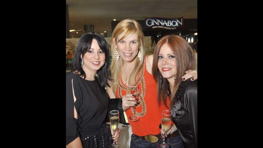 Mac Cosmetics lanza nueva colección