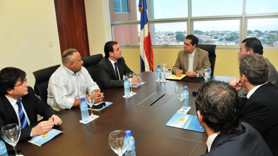 EXTREME construirá en Punta Cana un parque de diversiones