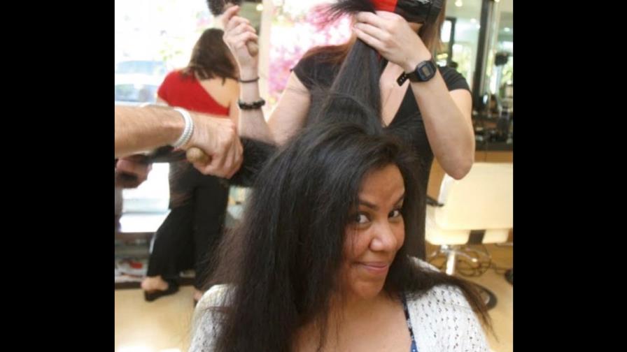 La tarifa eléctrica no subirá en enero 2012