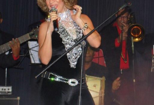 El año 2011 y la música dominicana