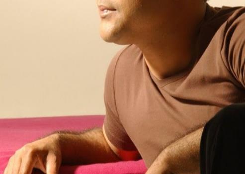 El año 2011 y la música dominicana