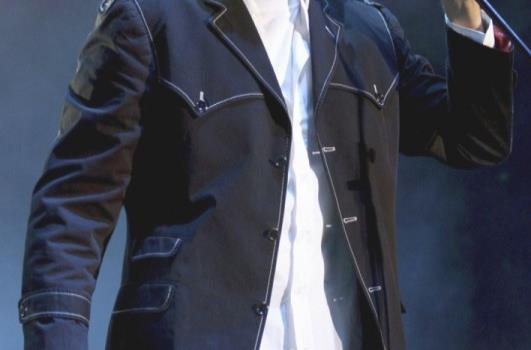 El año 2011 y la música dominicana