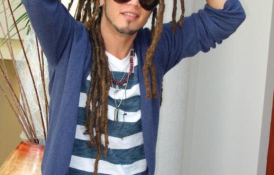 El año 2011 y la música dominicana