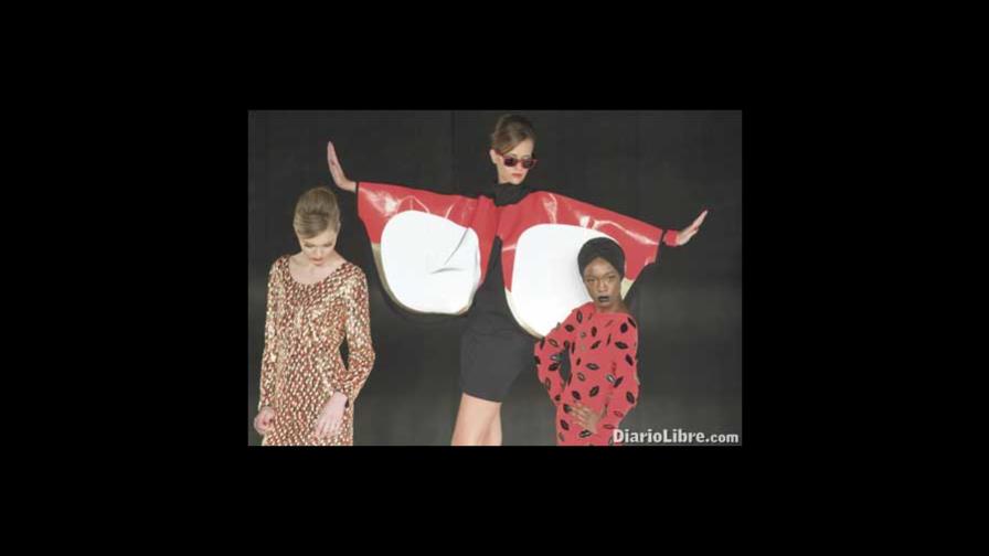 Las princesas en la Internet