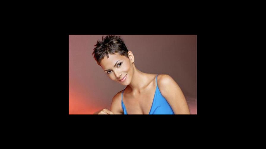 Halle Berry lucha por la custodia de su hija en los tribunales