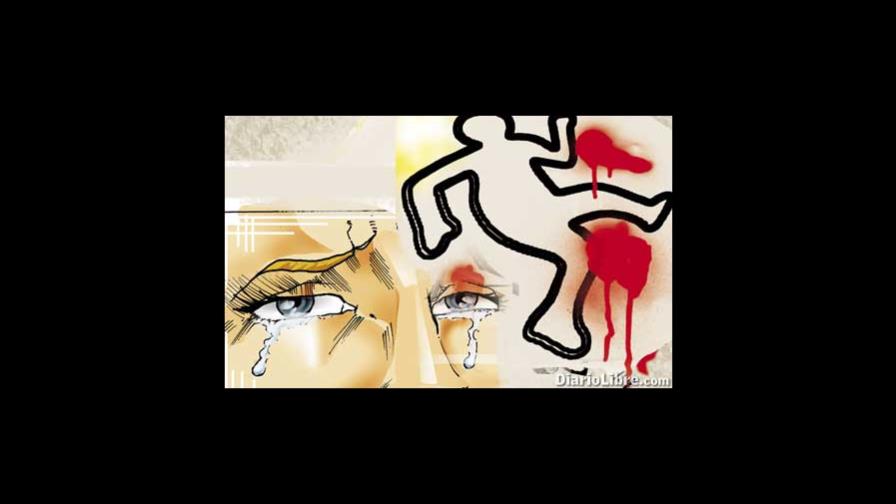 Persiguen tres hombres por asesinato niño de 11 años