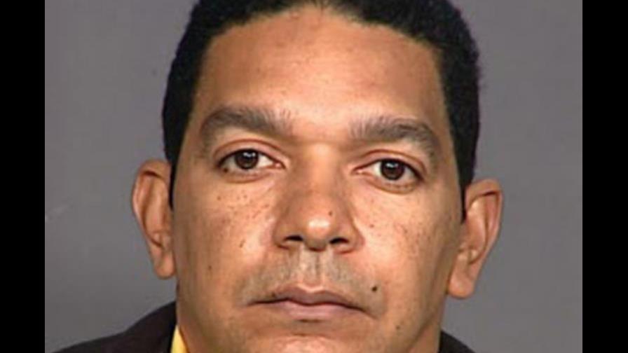 Dominicana cómplice de cirujano huyó a RD y es perseguida para extradición