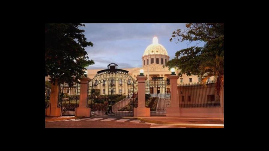 PE promulga Ley de Bonos por más de RD$25 mil millones