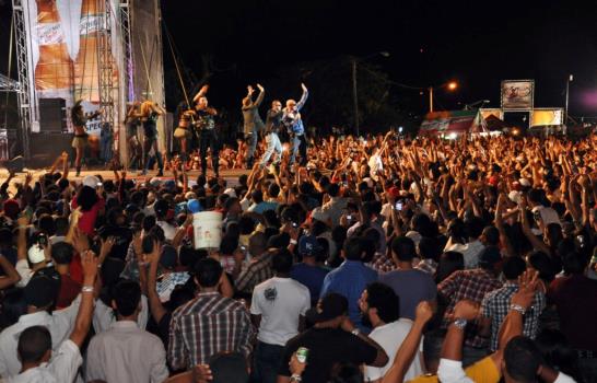 Reto Urbano Bohemia llega a Santiago