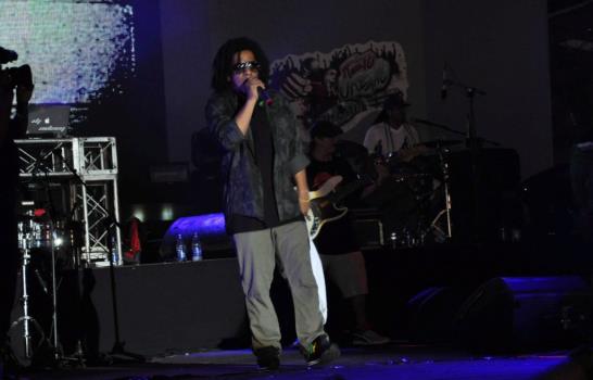 Reto Urbano Bohemia llega a Santiago