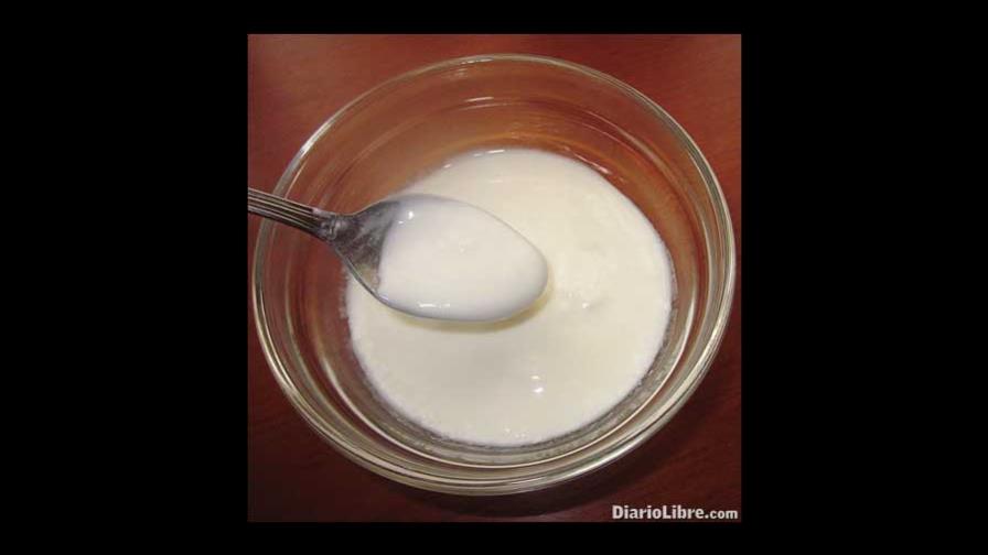 Intimidades del yogurt probiótico y sus beneficios