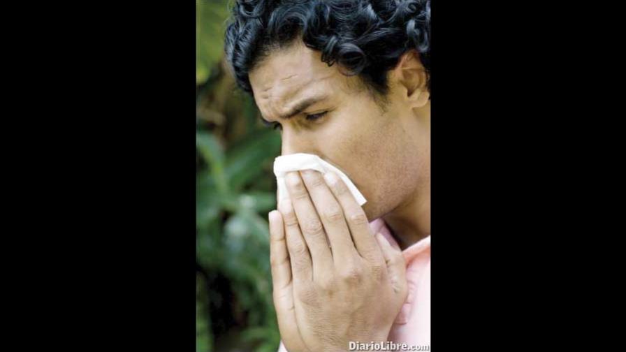 La sinusitis: prevención y tratamiento