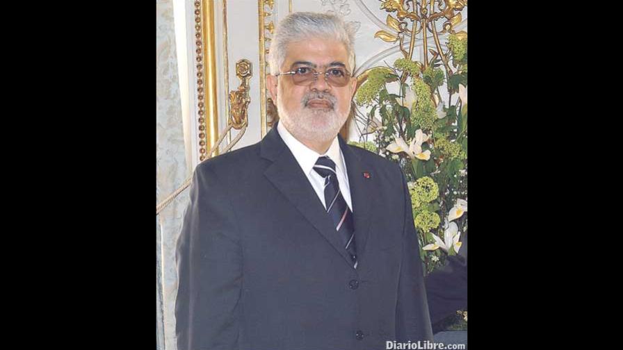 Las relaciones entre Argentina y República Dominicana son excelentes