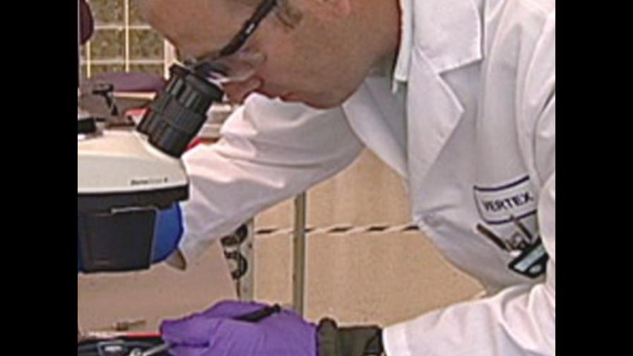 Aprueba fármaco contra causa profunda de fibrosis quística