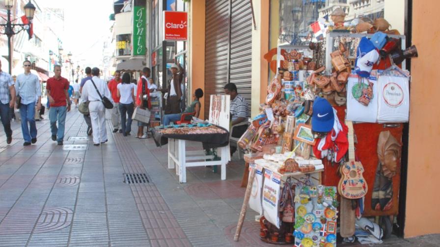 Gobierno municipal DN incrementa arbitrios Gobierno municipal DN incrementa arbitrios