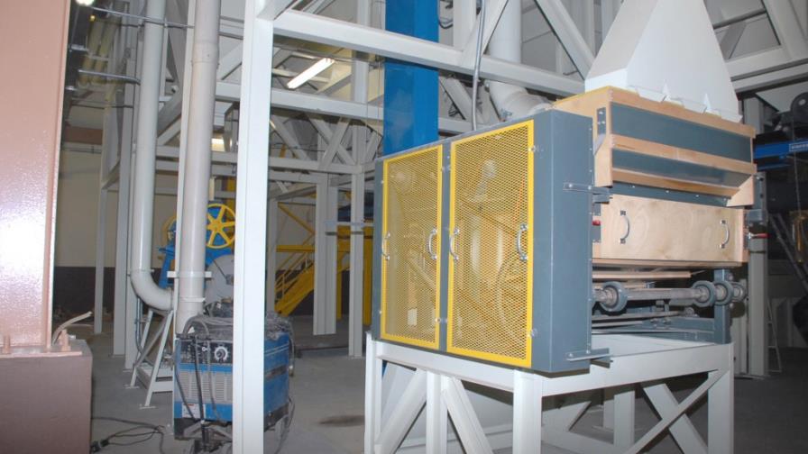 Industriales creen que decisión OMC es un duro golpe al sector Industriales creen que decisión OMC es un duro golpe al sector