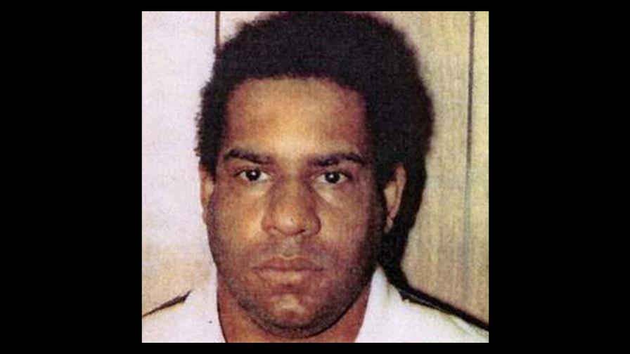 Dominicano enfrenta cadena perpetua por cuatro asesinatos