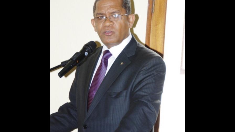 UASD advierte Sisalril no puede pagar deuda UASD advierte Sisalril no puede pagar deuda