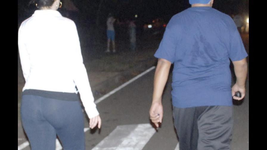 RD es una nación de hipertensos y diabéticos