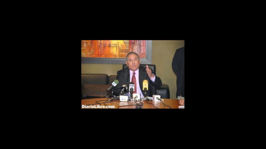 BanReservas will not increase mortgage rates