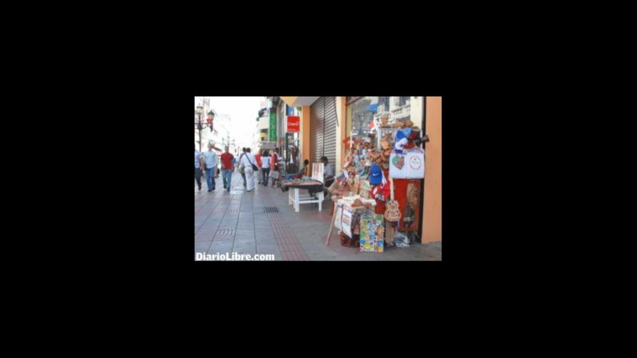 Municipal government of D.N. increases fees